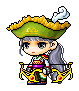Emma王