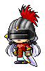 Sheen王