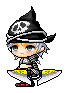 Jacky冯苏