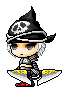 Felix