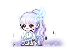 朱迪兔 2