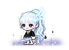 朱迪兔3