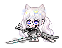 夜行2