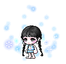 角色1