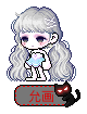 允画