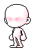 小秋