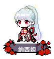 纳西妲