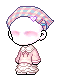 查理