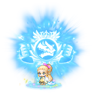 天使萌萌