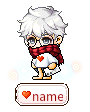 name
