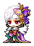 基頭IV
