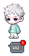 uu