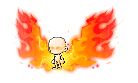 name