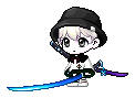 大魔王