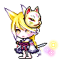 狐