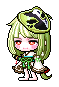 狐 Copy
