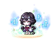 狐 Copy