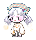 彧