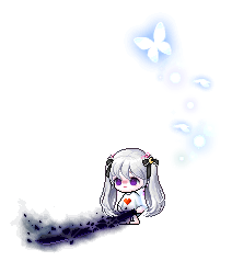心凛