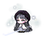 name