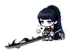 name