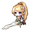 Marygold