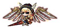 Kotori一W一