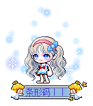 条形码｜｜