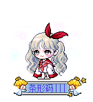 条形码|||