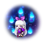 黑子