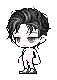 阿良