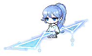 阿良