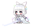 name