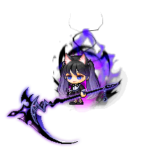 name