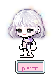 perr