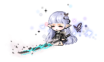 name