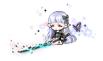 name