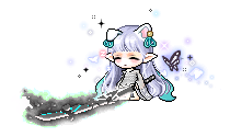 name