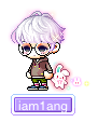 iam1ang