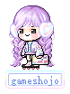 gameshojo