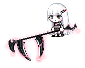 name Copy Copy Copy Copy Copy Copy Copy