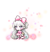 name Copy Copy Copy Copy Copy Copy Copy Copy Copy Copy Copy Copy Copy Copy Copy Copy Copy Copy Copy Copy