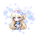 name Copy Copy Copy Copy Copy Copy Copy Copy Copy Copy Copy Copy Copy Copy Copy Copy Copy Copy Copy Copy Copy Copy Copy Copy