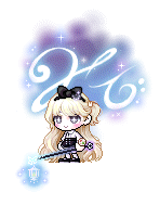 name Copy Copy Copy Copy Copy Copy Copy Copy Copy Copy Copy Copy Copy Copy Copy Copy Copy Copy Copy Copy Copy Copy Copy Copy Copy