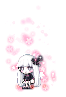 name Copy Copy Copy Copy Copy Copy Copy Copy Copy Copy Copy Copy Copy Copy Copy Copy Copy Copy Copy Copy Copy Copy Copy Copy Copy Copy Copy Copy Copy