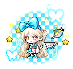 name Copy Copy Copy Copy Copy Copy Copy Copy Copy Copy Copy Copy Copy Copy Copy Copy Copy Copy Copy Copy Copy Copy Copy Copy Copy Copy Copy Copy Copy Copy Copy