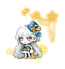 name Copy Copy Copy Copy Copy Copy Copy Copy Copy Copy Copy Copy Copy Copy Copy Copy Copy Copy Copy Copy Copy Copy Copy Copy Copy Copy Copy Copy Copy Copy Copy