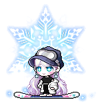 name Copy Copy Copy Copy Copy Copy Copy Copy Copy Copy Copy Copy Copy Copy Copy Copy Copy Copy Copy Copy Copy Copy Copy Copy Copy Copy Copy Copy Copy Copy Copy Copy