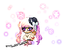 name