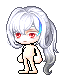 兔兔